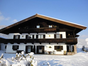 Landhaus Feller, Reith Bei Kitzbühel